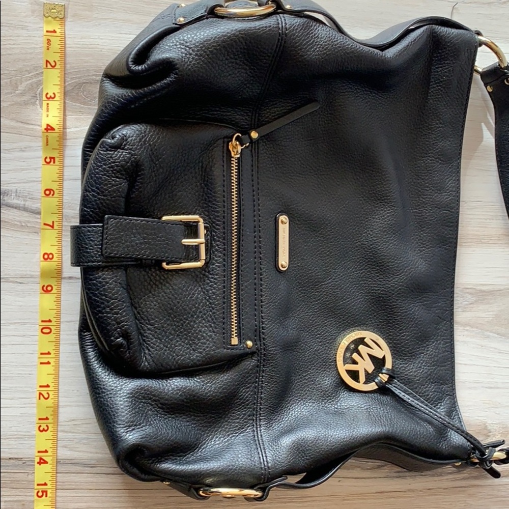 Authentic Michael Kors  Handbag